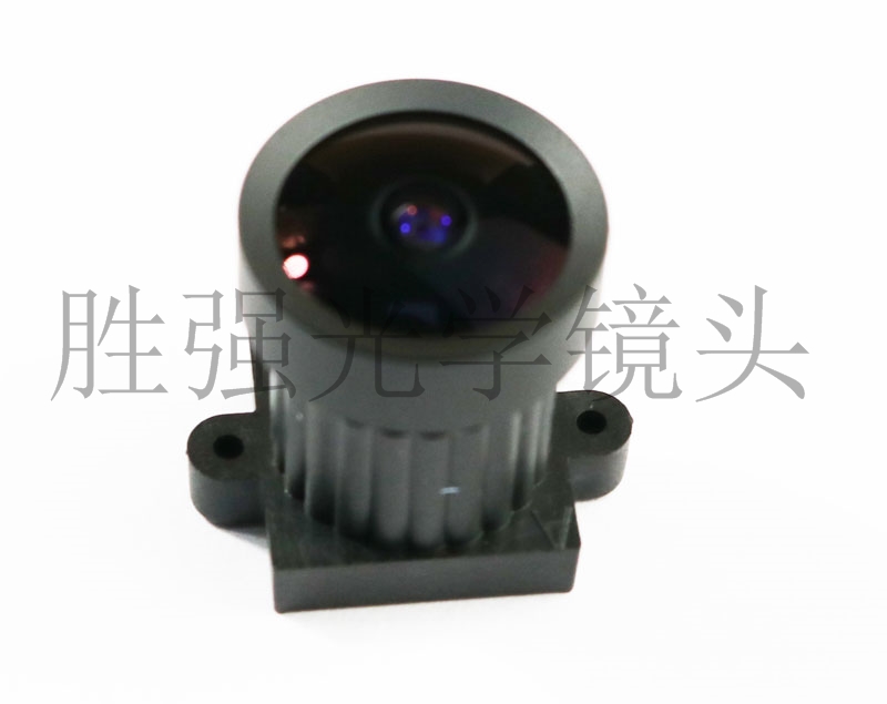 无人机航拍镜头